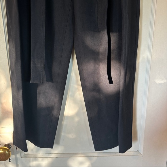 Club Monaco work pants - Picture 4 of 7